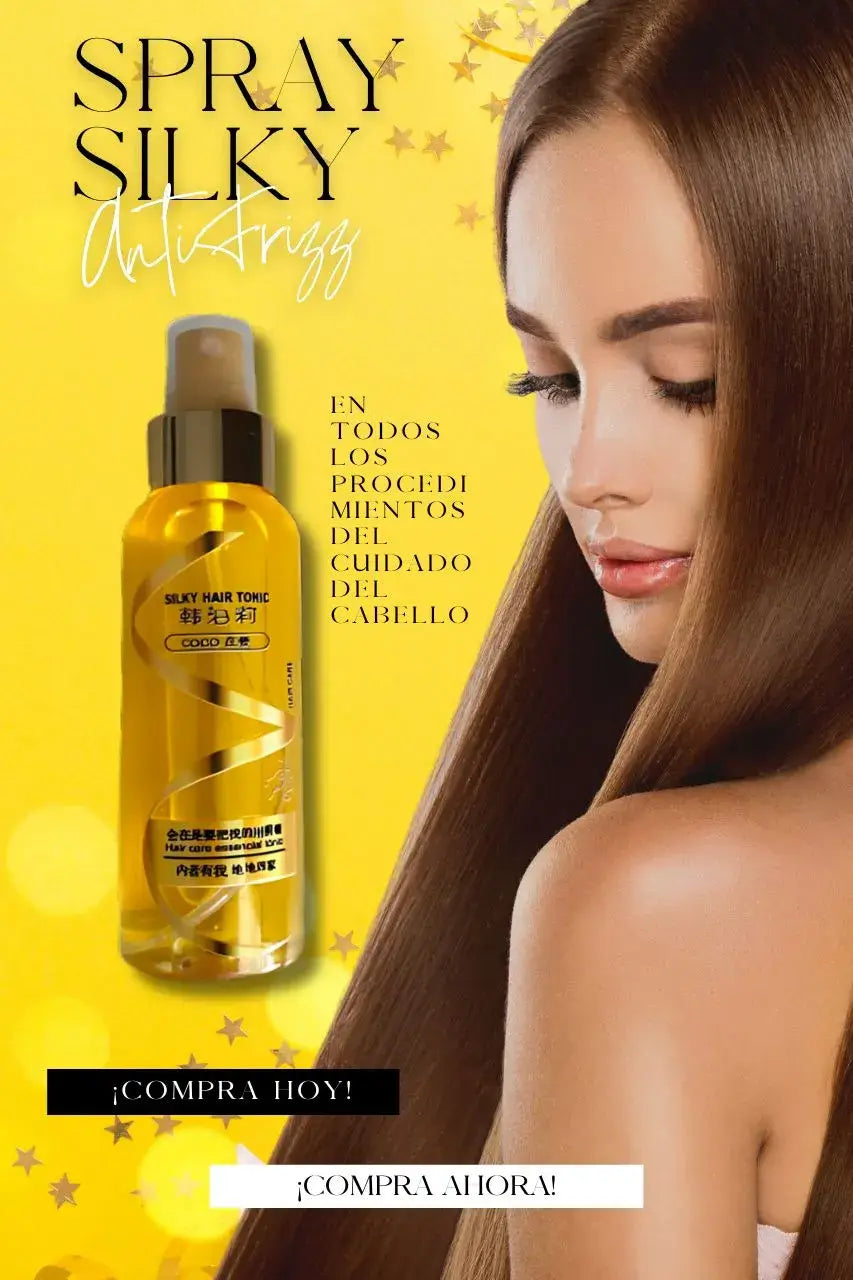 SPRAY ANTIFRIZ CON FEROMONAS